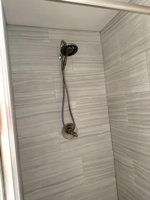 Apartamento Panoramic Views Ashland Exterior foto